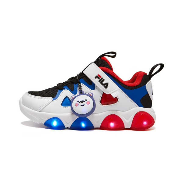 FILA KIDS