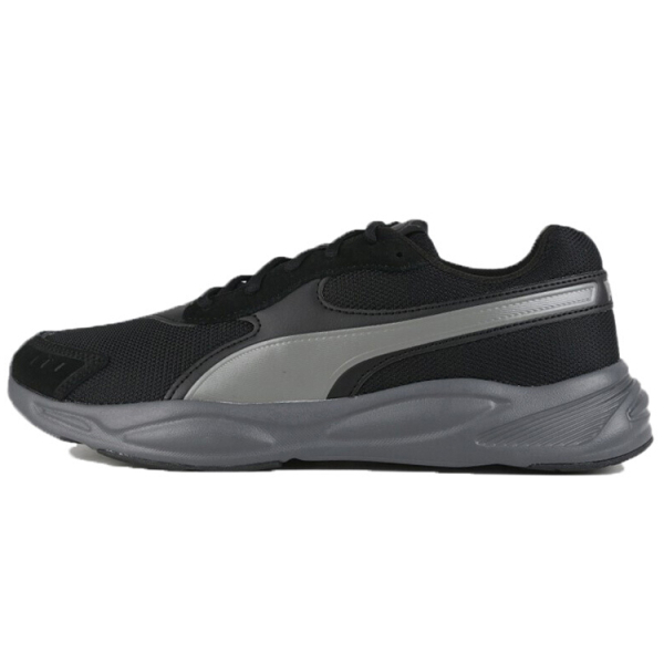 PUMA 90s Runner SD