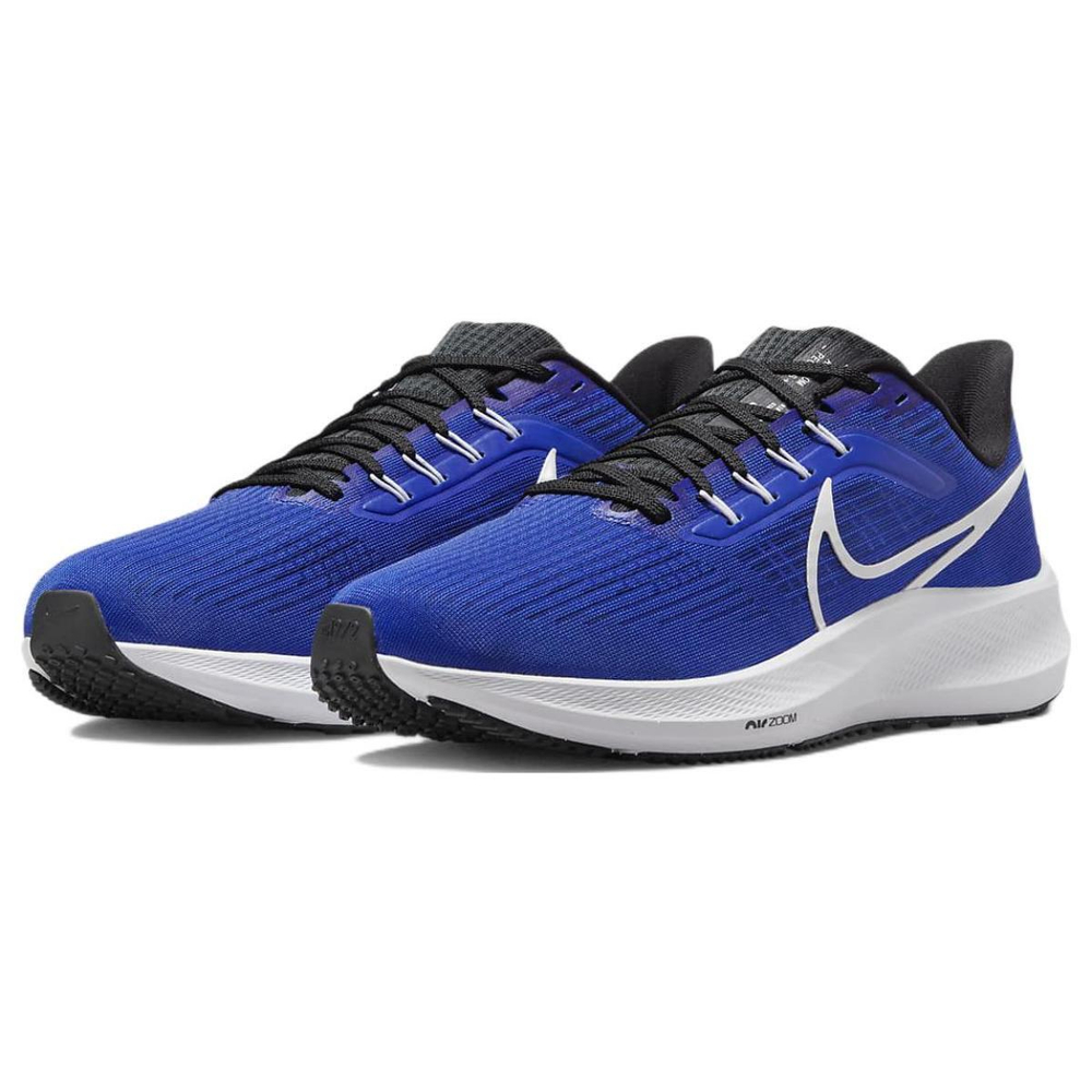 Nike Air Zoom Pegasus 39