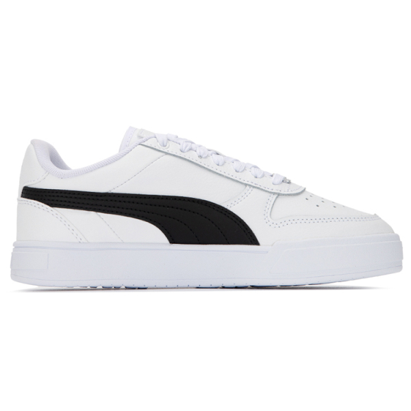 PUMA Caven Dime