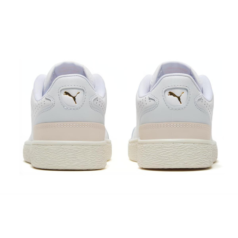 PUMA Ralph Sampson Lo Perf Soft