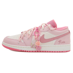【 】 Jordan Air Jordan 1 OKHR GS