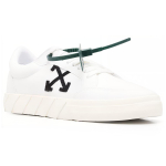 OFF-WHITE Vulcanized