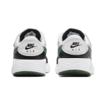Nike Air Max SC