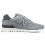 New Balance NB 574