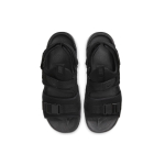 Nike Canyon