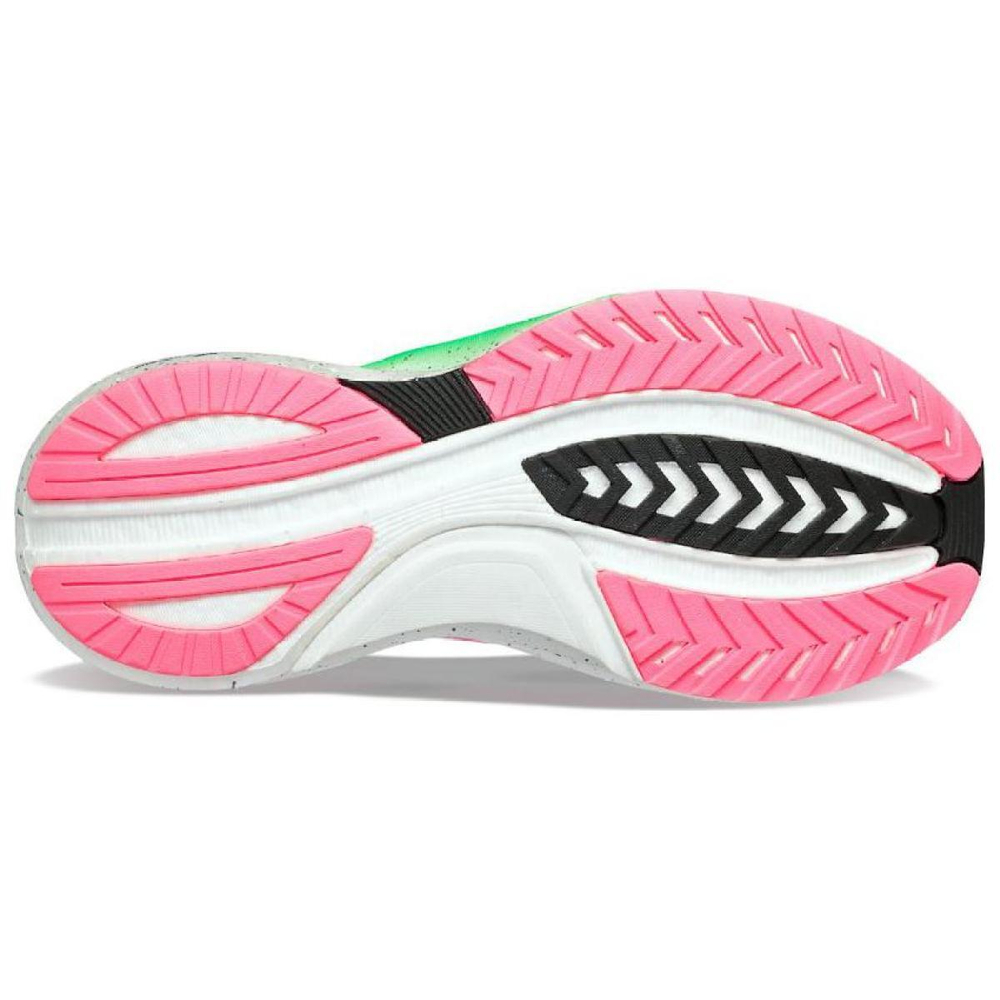Saucony Tempus