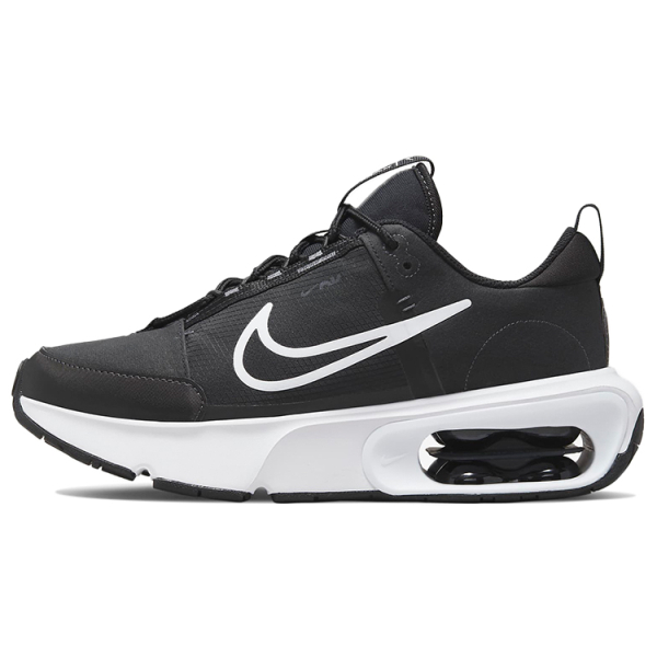 Nike Air Max INTRLK