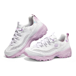 Skechers D'LITES 1.0