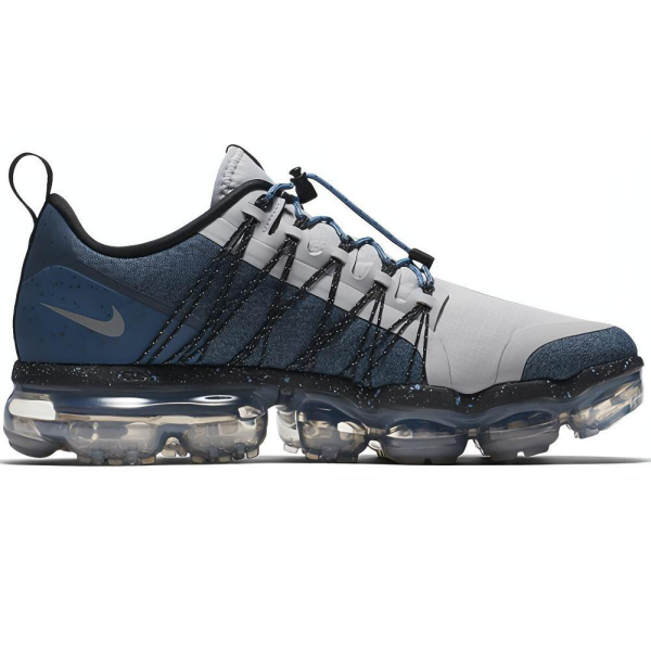 Nike Vapormax Run