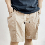 Nike Sportwear