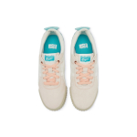 Onitsuka Tiger Delegation F