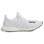 NEIGHBORHOOD x adidas ULT