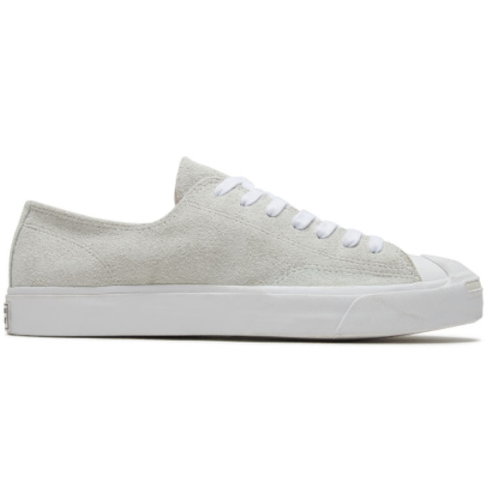 Converse Jack Purcell