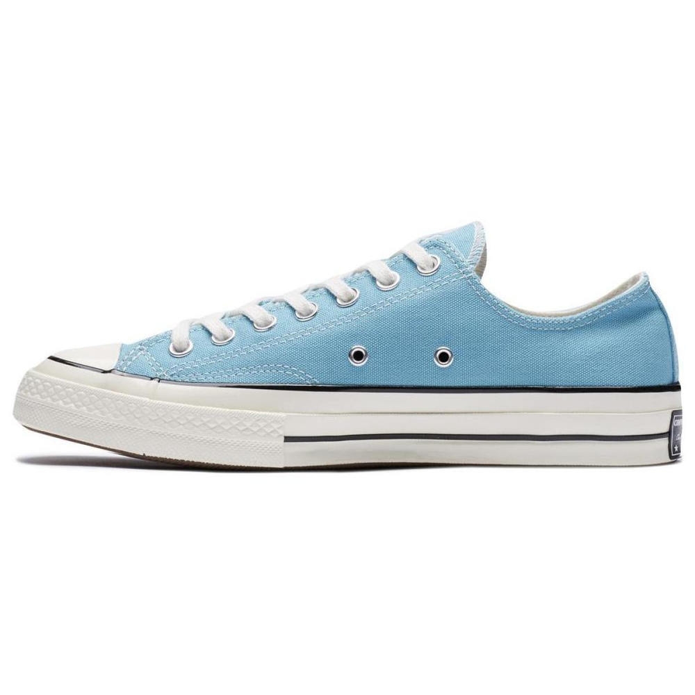 Converse Chuck Taylor All Star 1970s Ox