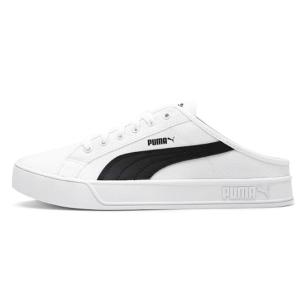 PUMA Smash