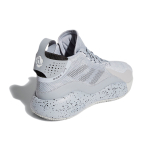 Adidas D Rose 773 2020