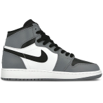 Jordan Air Jordan 1 Retro High Rare Air Cool Grey