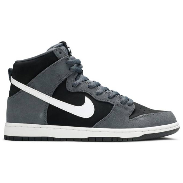 Nike Dunk SB Pro