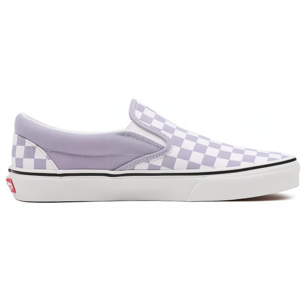 Vans slip-on