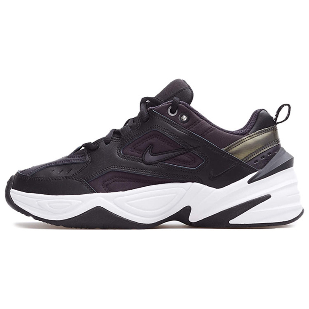 Nike M2K Tekno