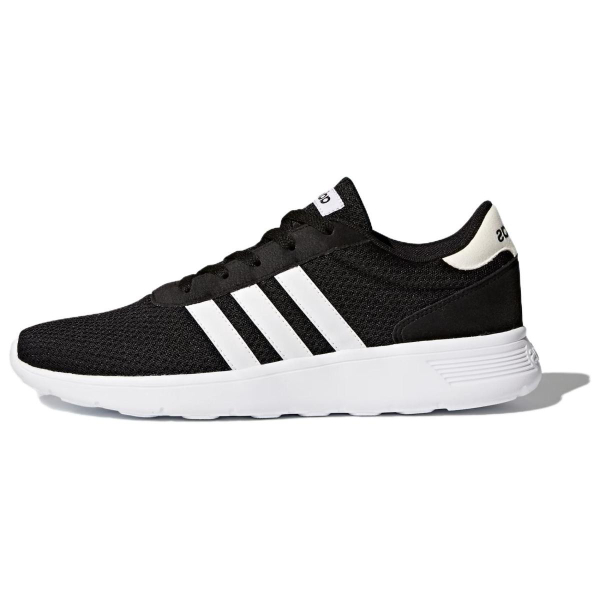 Adidas neo Lite Racer 1.0