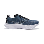 Saucony Kinvara 14