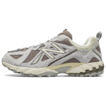 New Balance 610T "urbancore"