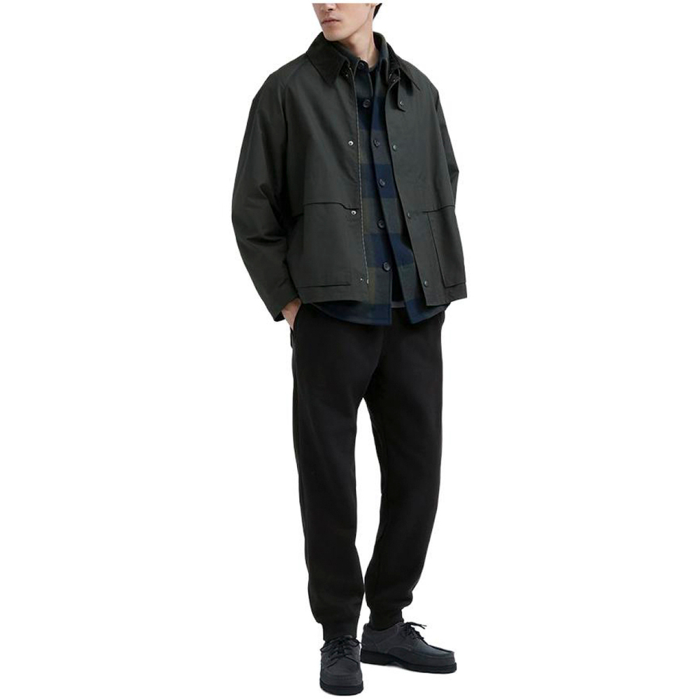 UNIQLO