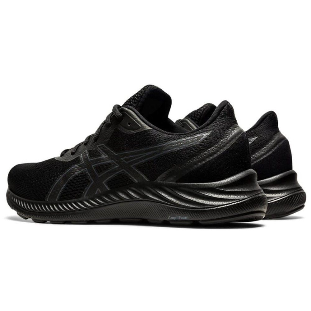 Asics Gel-Excite 8