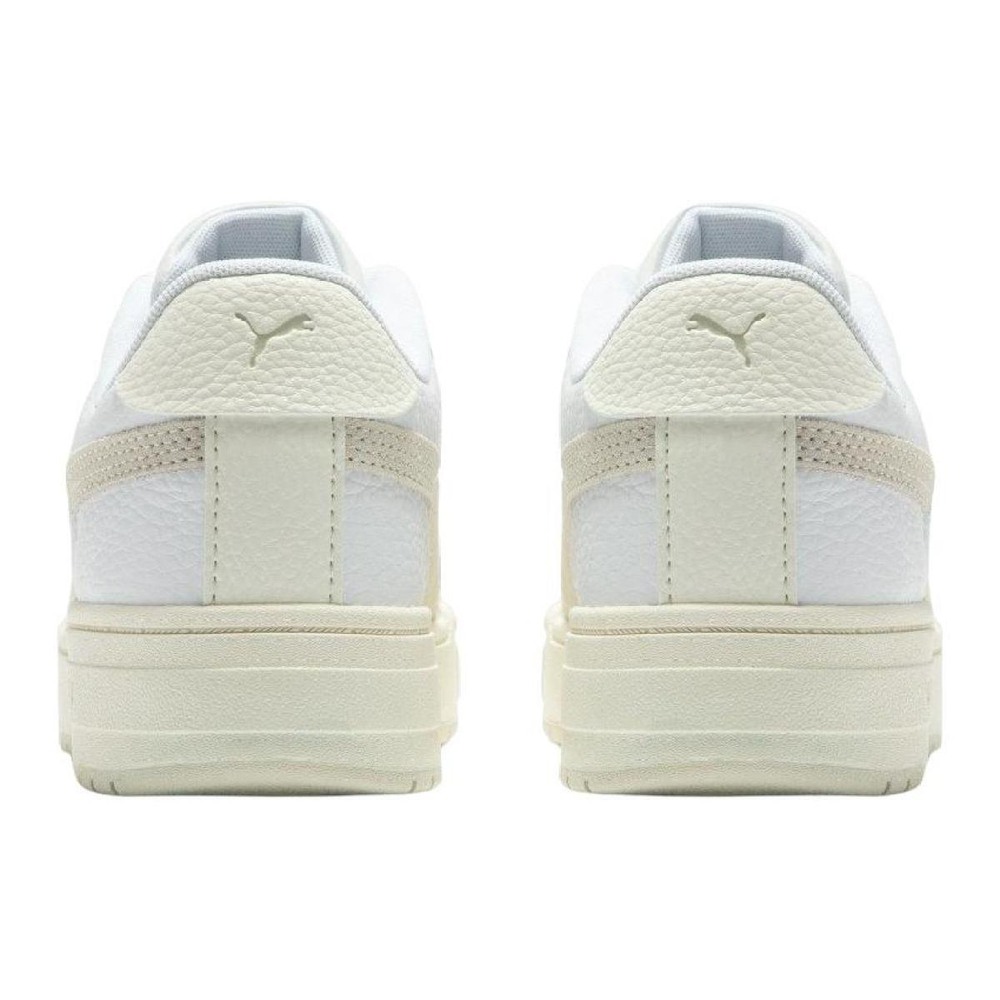 PUMA Ca Pro OW