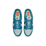 Nike Dunk Retro NN "Toasty"