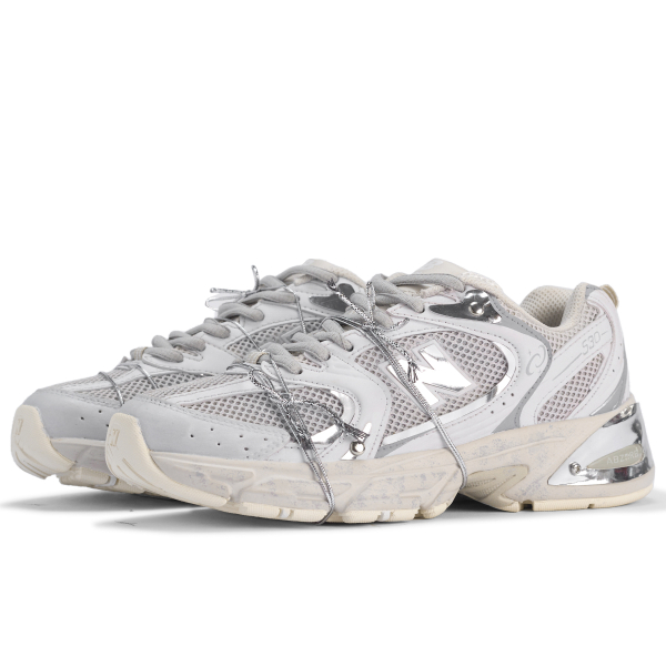 【 】 New Balance NB 530