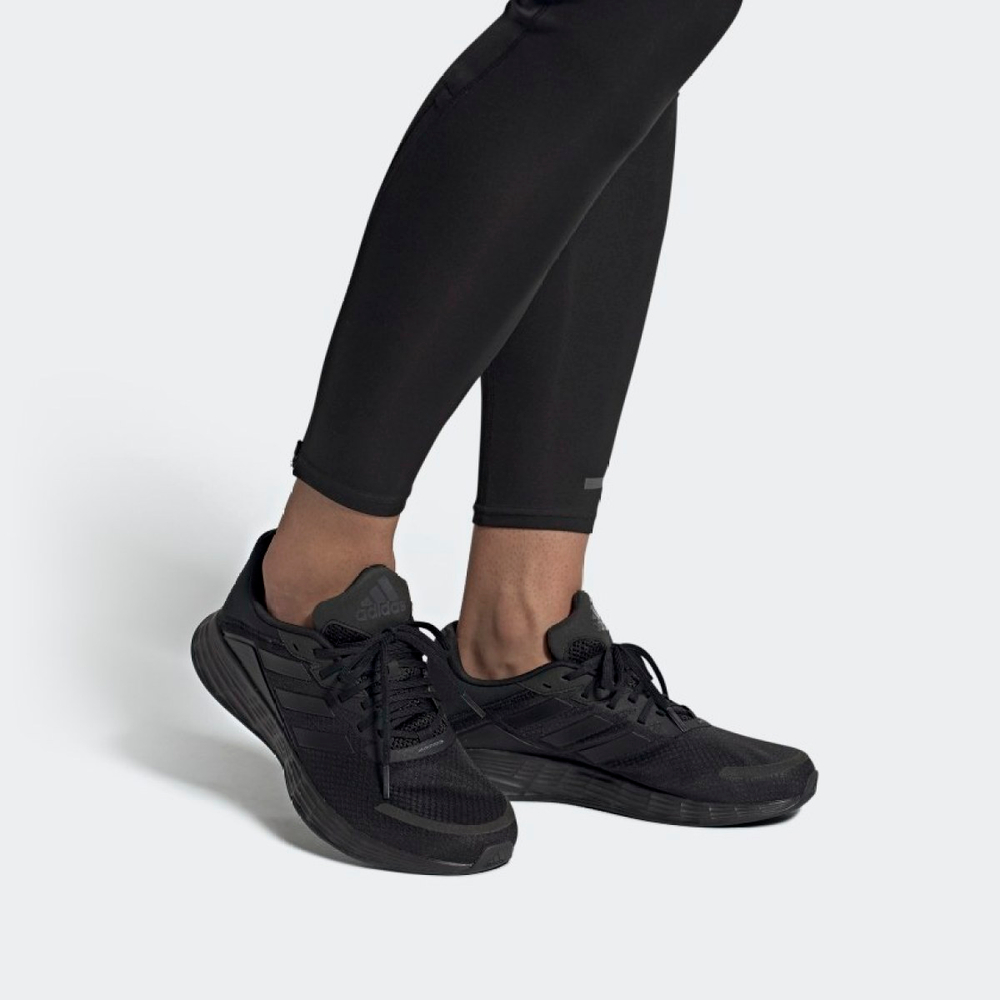 Adidas Duramo Sl