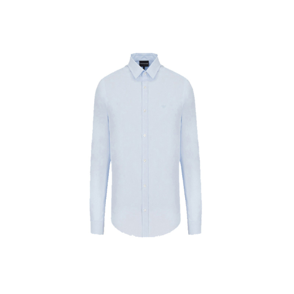 /EMPORIO ARMANI FW21