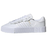Adidas originals Sambarose
