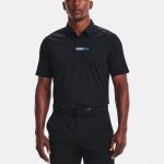 Under Armour RUSH Polo