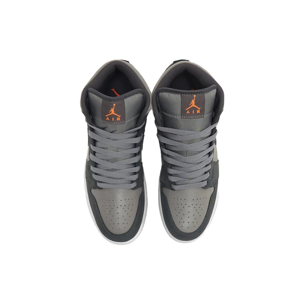 Jordan Air Jordan 1 Mid