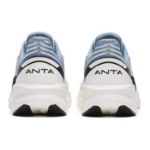 Anta 4