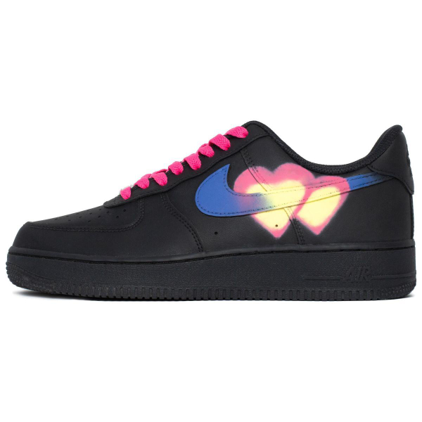 【 】Nike Air Force 1