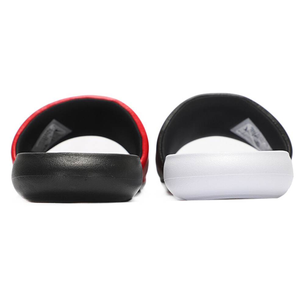 Nike Victori One Slide Mix