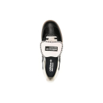 WALES BONNER x adidas originals Samba Pony Tonal