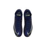 Nike Mercurial Superfly 7 13 Academy MDS TF（ ）