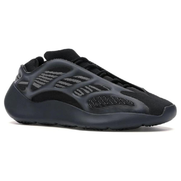 Adidas originals Yeezy boost 700 V3 Alvah