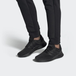 Adidas neo Lite Racer 2.0