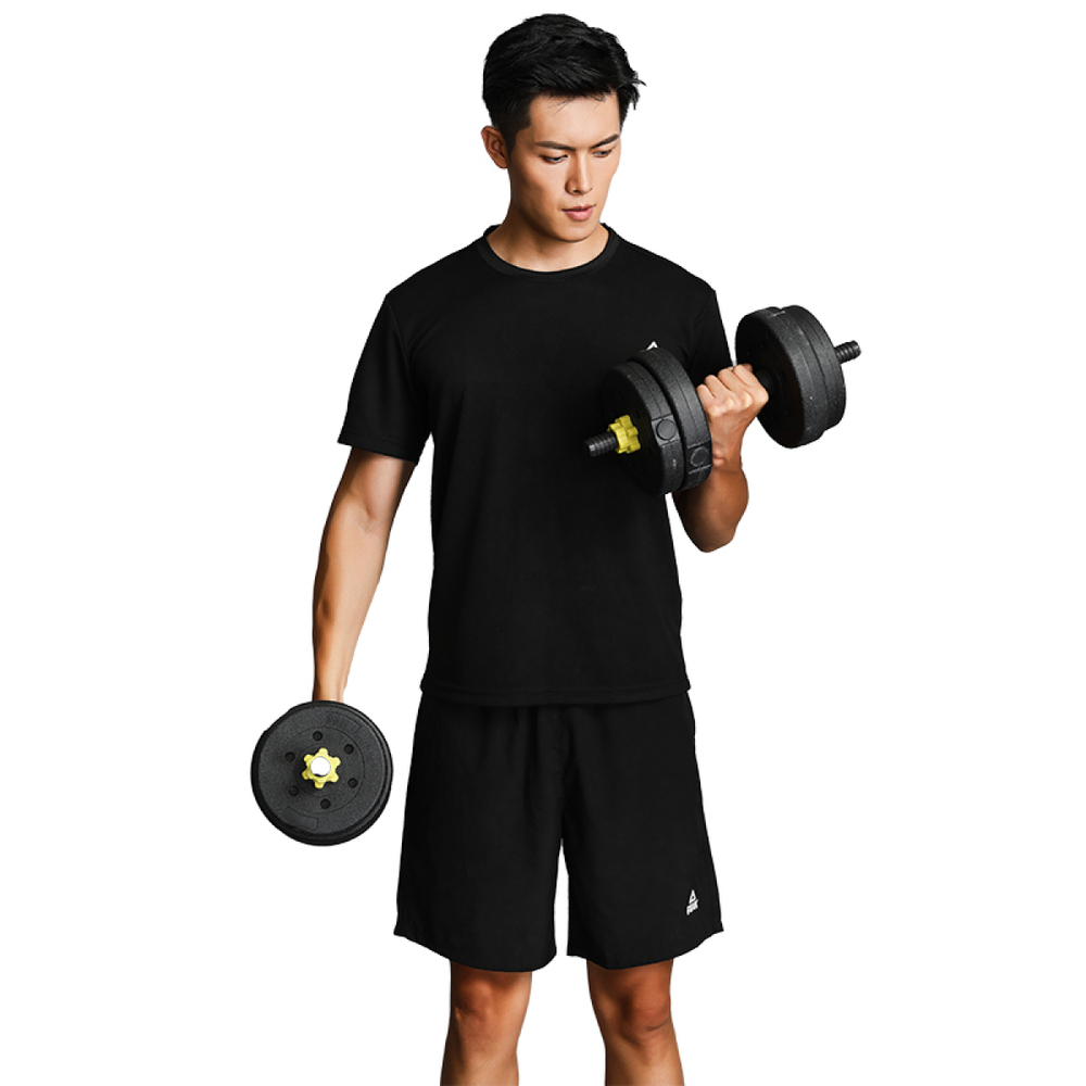 Logo T