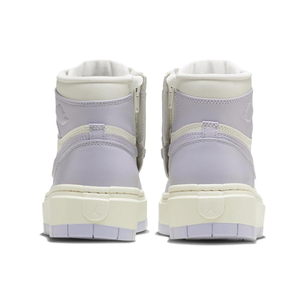 Jordan Air Jordan 1 Elevate High "Titanium"