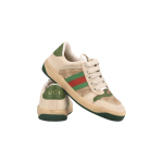 GUCCI Screener GG