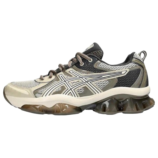 Asics GEL-Quantum Kinetic