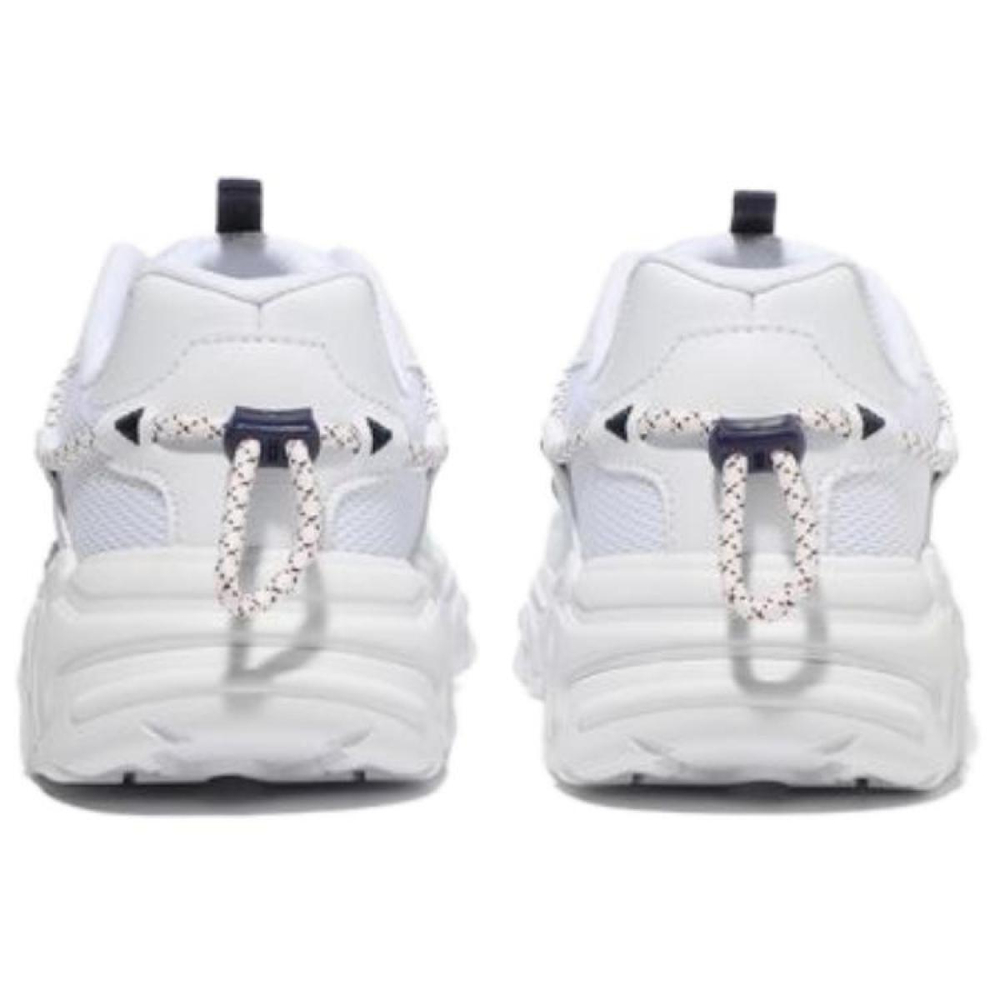 FILA Fluid 1